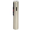 L‑328 Mini FM Radio Speaker Portable Multifunction USB Music MP3