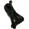 Directed 6867T XDR Replacement (Antenna CABLE) Compatible with Viper DS4V