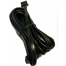 Directed 6867T XDR Replacement (Antenna CABLE) Compatible with Viper DS4V and DS4VP Systems ONLY - Cable ONLY