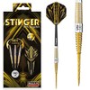 Bull's Stinger Dart Gold 21g