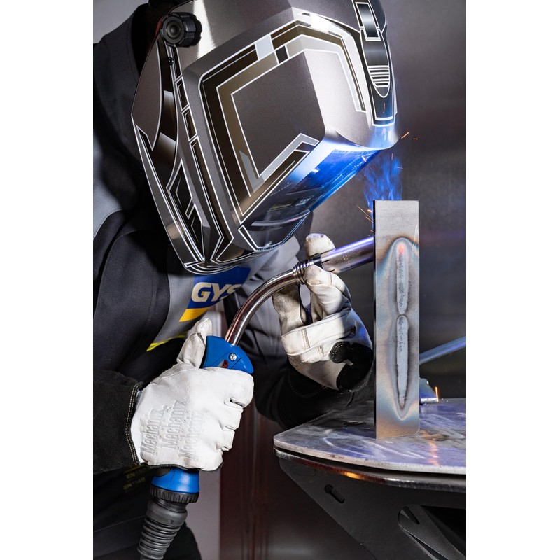 Accessory Set MB25-250 A for MIG Burners