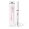 Lash Oomph Lash & Brow Enhancer Serum 3ml