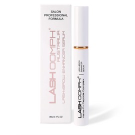 Lash Oomph Lash & Brow Enhancer Serum 3ml
