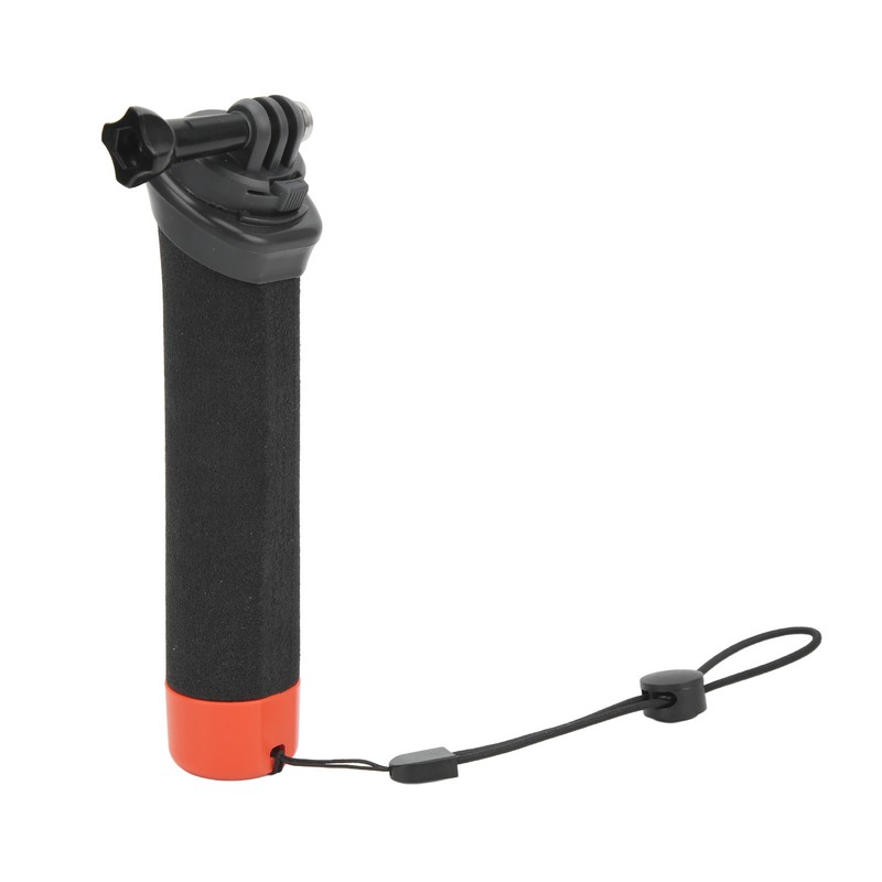 Waterproof Floating Hand Grip Multipurpose Diving Buoyancy Stick for Water