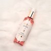 Dalva Vegan Hair 3-piece Set Shampoo + Treatment + Oil