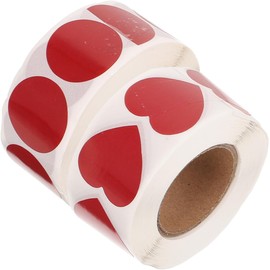 Holibanna 2 Rollos Pegatinas Bronceadoras para Mujeres de Pegatinas Autoadhesivas para Tomar el Sol Camas de Interior para UV