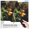 NEEWER LCD Timer Shutter Release Remote Control Cord RS-60E3 Replacement