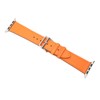 Smart Watch Band Watch Strap Leather Smart Watch Accessory for