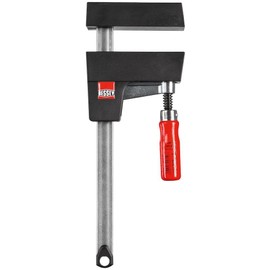 ベッセイ 木工用ユニクランプ UK-16