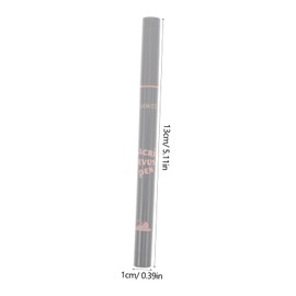 Beavorty Freckle Makeup Pen Realistic Look for Outdoor Beauty Freckle Pen for Women