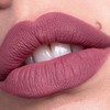 Catrice Plumping Lip Liner, Lip Pencil, Mask-proof, Smudge-proof, with Sharpener,