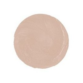 No7 Stay Perfect Compact Foundation Cool Beige