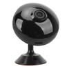 H6 720P Wide Angle Security Camera Mini Wifi Security Camera
