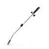 80cm Weed Burner – Ideal for Killing Weeds, Melting Ice,