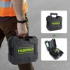 Huepar Self Leveling Laser Level Green Cross Line Laser with