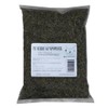 Te Verde Gunpowder O GP Hoja entera Enrollada Y De