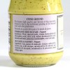 Edmond Fallot Horseradish Dijon Mustard (7.4 ounce)
