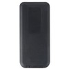 PERFASCIN Replaced Remote Control fit for JBL SB200 SB400 SB150
