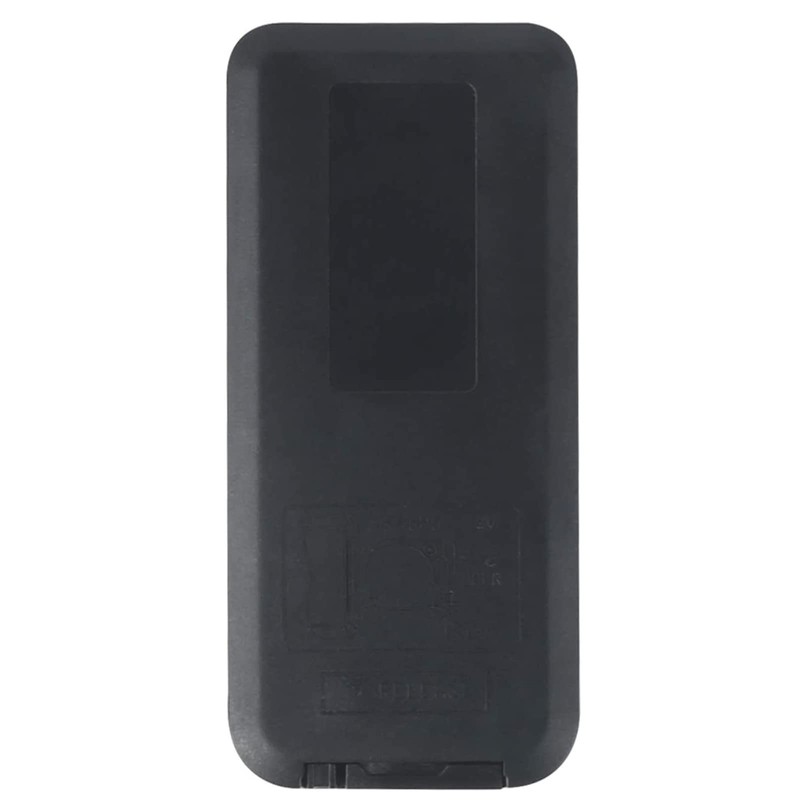 PERFASCIN Replaced Remote Control fit for JBL SB200 SB400 SB150