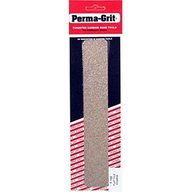 Perma-Grit Flat File