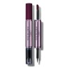 Labial Forever Dual Intransferible Extrema Duración Lbel