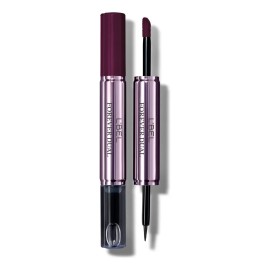 Labial Forever Dual Intransferible Extrema Duración Lbel