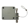 Lily's Home Automatic Door Closer - Sliding Screen Auto Door