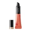 Makiage BR313 Dramatic Lip Tint, Terracottary Jam, Serum, Lip Tint,