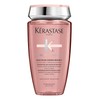 Kérastase Shampoo Bain Riche Chroma Respect 250ml - Protección y