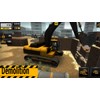Construction Machines Simulator (Switch Code-in-box)
