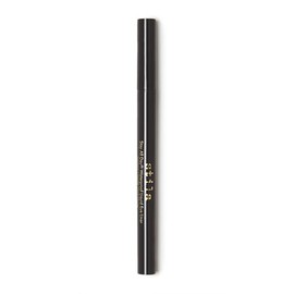 stila Stay All Day Delineador líquido impermeable para ojos