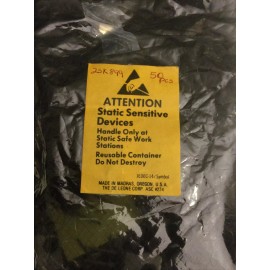 Fuji 2 PCs 2SK899 N-CHANNEL POWER MOS-FET BY FUJI New