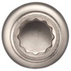 Tone 6AD-14X Head Bolt Socket, 3/4 inch (19.0 mm) Insertion
