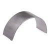 Glyco 01 4943/4 STD Connecting Rod Bearing