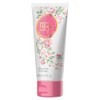 MAJA, Crema para manos Love Rose Ideal para piel seca,