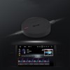 USB Port DAB+ Receiver with Amplified Antenna for Android 5.1