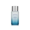 Beyond Homme Fitness Toner 130ml / 비욘드 옴므 피트니스 토너 130ml