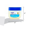Equate Petroleum Jelly, 13 oz, Skin Protectant, Original, All Skin