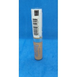 MAYBELLINE Wet Shine Diamond Liquid Gloss PIXIE KISSES 0.17oz  NEW (HTF)