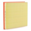 Valeo 585224 Air Filter