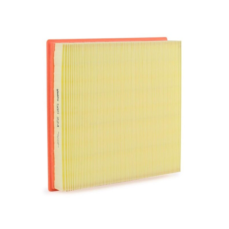 Valeo 585224 Air Filter
