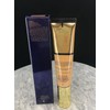 Estée Lauder Estee Lauder Futurist Hydra Rescue Moisturizing Makeup 4N2