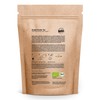 DE-ÖKO-005 Children's Fruit Tea Organic without Sugar, 250 g, Hibiscus,