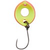 Rob Lure Babel Ace Zero 0.4g #23 Pinky