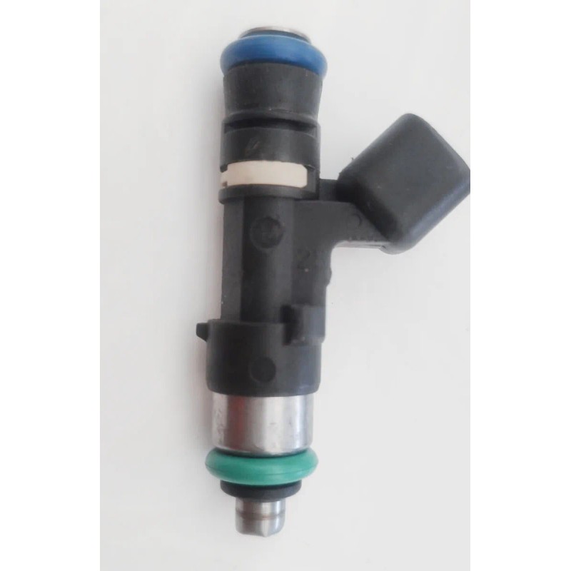 Repuestos Inyector Explorer Mountaineer 4.0 0280158056