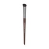 Make Up For Ever 멀티 유즈 컨실러 브러쉬 178 Multi-Use Concealer Brush 178