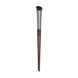 Make Up For Ever 멀티 유즈 컨실러 브러쉬 178 Multi-Use Concealer Brush 178