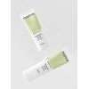 비프루브 VPROVE Marine Moisture Glow Sun Gel 50ml (SPF50+,PA++++)