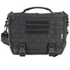 Kombat UK Small Messenger Bag - Black, One Size