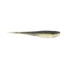 Rapala Crush City The Jerk 3.75 Inch Lure, Baitfish